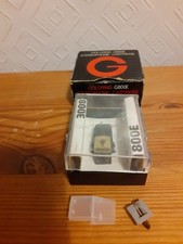 Goldring 800E Stereophonic