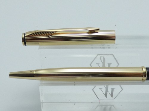1997 parker insignia - insignia, filete