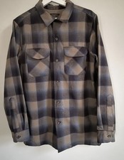 Pendleton Wool Plaid 'The