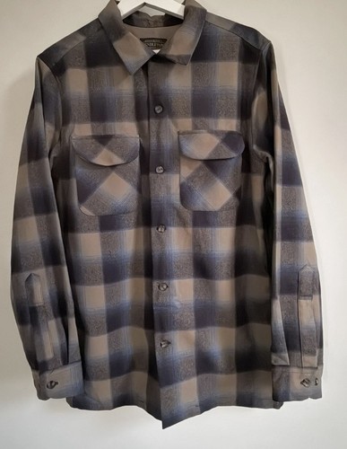 Pendleton wool plaid the - pendleton,