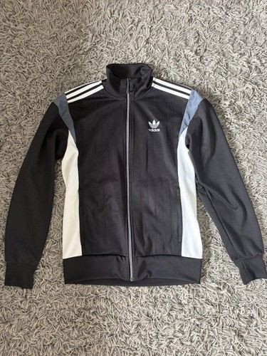 Adidas men black - men’s,