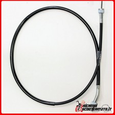 YAMAHA XTZ 750 SUPER TENU 750