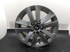 BMW 1 SERIES 17" Inch 5x120