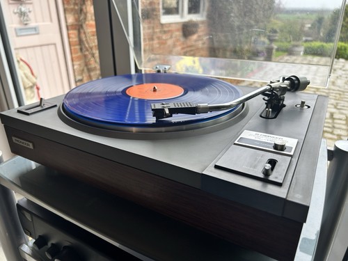 Pioneer 115d stereo auto - pioneer, pl