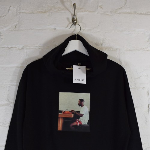 Typewriter odd future rap - odd,