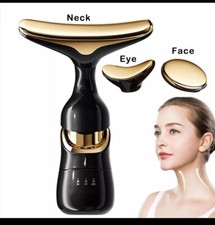 Anti-Wrinkle Neck Face Skin