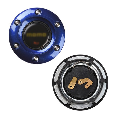 34inch car horn - 3.34inch,