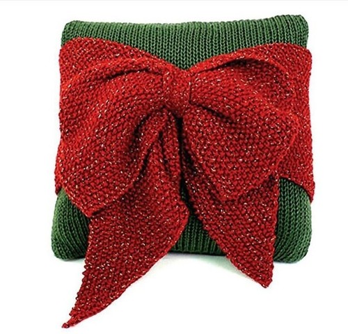 Knitting pattern christmas big - knitting,
