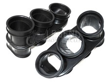 Honda CBX1000 x2 Airbox