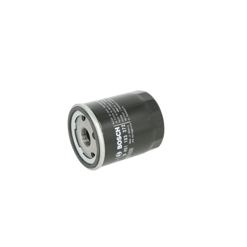 Bosch 451 103 372 - 372, filter