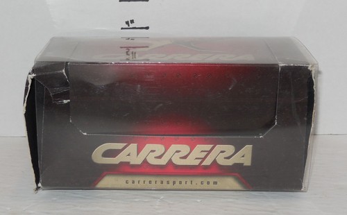 Carrera chameleon supergold - chameleon,