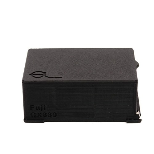 Unplugged battery adapter - adapter, 6x