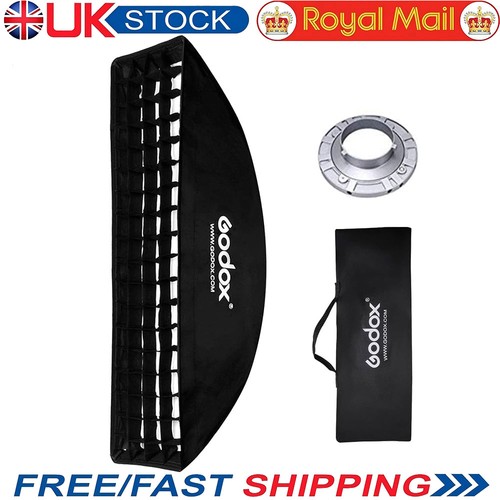 Godox 22x90cm grid - godox,