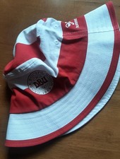 Denmark x HUMMEL Unisex Bucket
