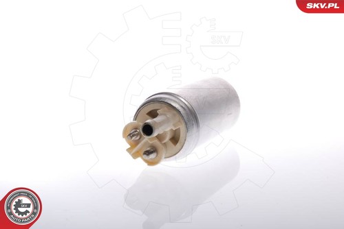 Fuel pump esen skv 02skv004 - esen,