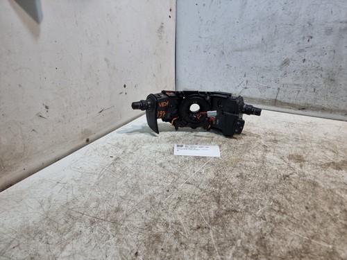 Renault clio wiper indicator - clio,