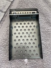 QNAP NAS HARD DRIVE TRAYS