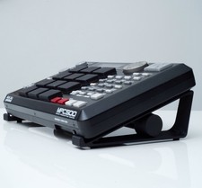 Akai MPC 500 Midi Production