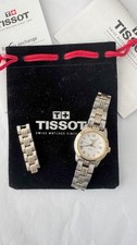 Genuine Tissot PR50 24mm