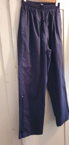 Peter storm blue waterproof - peter,