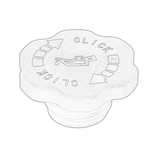 Mazda lf01 250 - lf01-10-250, oil