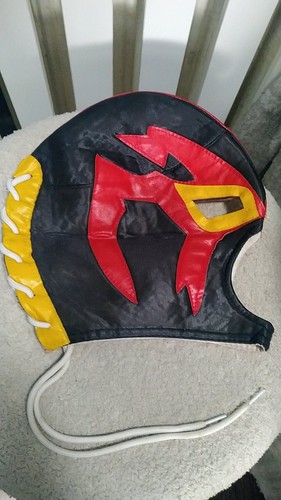 Luchadora lucha libra style - libra,