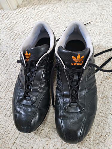 Mens adidas porsche design - mens,