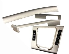 BMW E46 Convertible Carbon