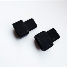 Audi Audi TT 8N MK1 Rear Parcel Shelf Repair Kit (2 pcs)