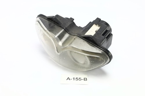 Aprilia 125 250 headlight - 125,