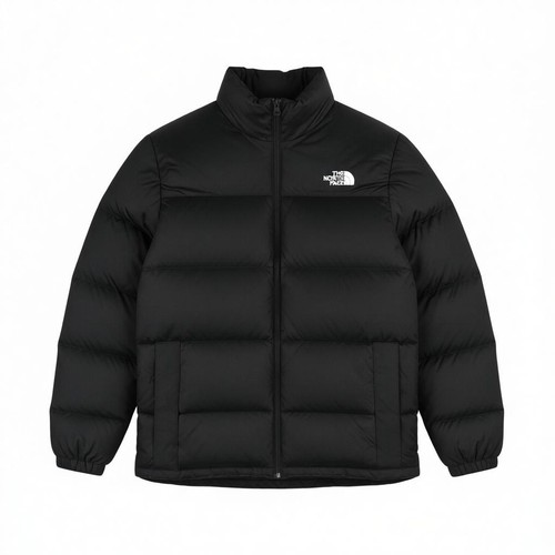 The north face diablo - the, down