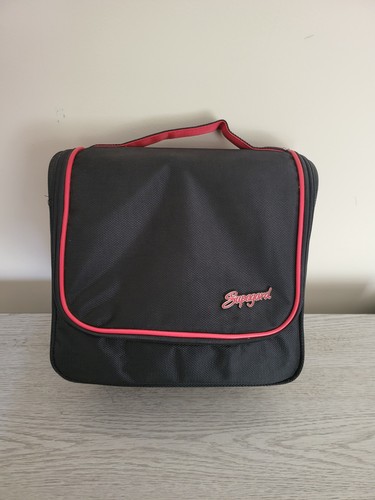 Supergard car cleaning - supergard,