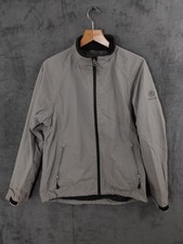 Henri Lloyd Jacket Mens Large