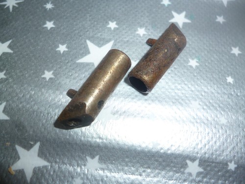 Jawa cz125 cz175 cz250 - cz125,