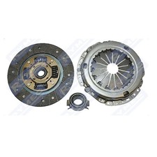 For TOYOTA AVENSIS T25 2003 to