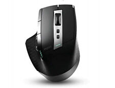 Rapoo MT750S Wireless Ergonomic Multi-Mode Bluetooth Mouse 3.200 dpi