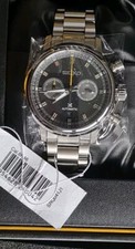 SEIKO PROSPEX SRQ041J1