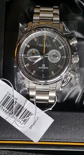 Seiko prospex srq041j1 - prospex,