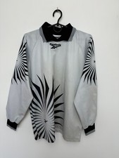 VINTAGE REEBOK TEMPLATE 1990'S