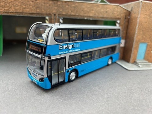 Northcord ukb6204 0073 - northcord, ukb6204/0073