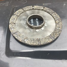 Triumph t160 t150 bsa r3 x75