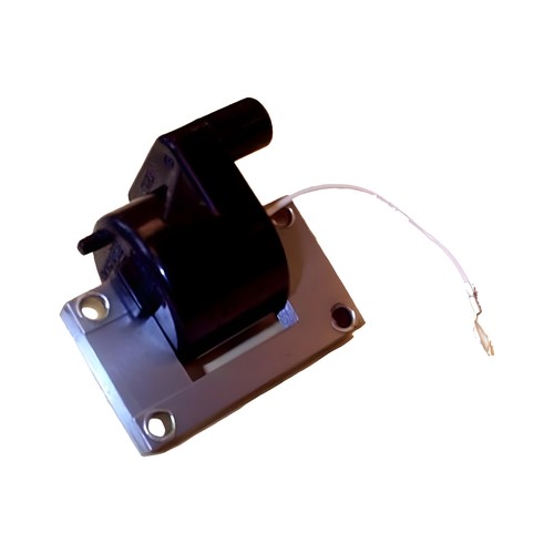 Ignition coil similar bosch - to,
