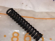 Classic Ford Cig Lighter Element - Fiesta Mk1 Transit Mk3 Sierra Mk1 Genuine NOS