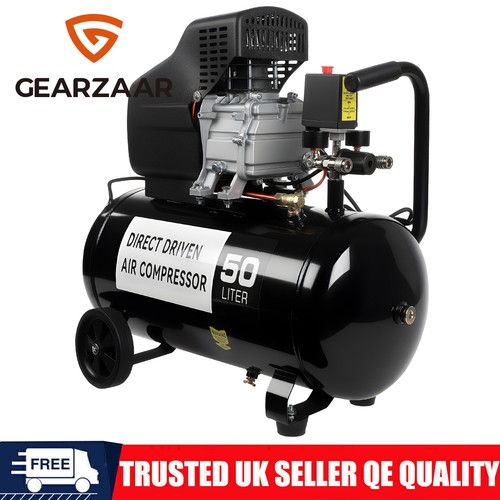 1800w portable air compressor - portable,