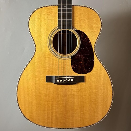 Martin 000 standard - martin, used