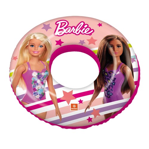 Mondo barbie kids inflatable - mondo,