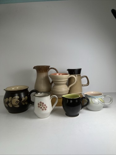 Denby langley lovatts 7 - /, /
