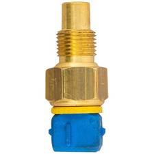 Manifold Absolute Pressure MAP Sensor Meter Boost Engine Replacement ERA 550702A