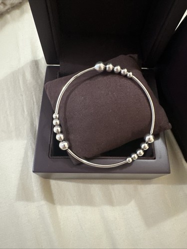 Georg jensen moonlight - georg,