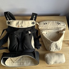 Ergobaby Four Position 360